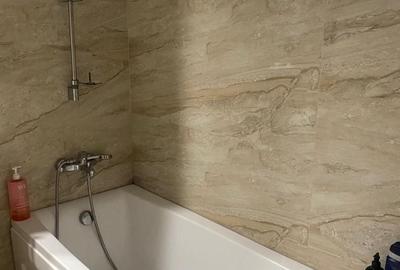 Apartament cu 2 camere în Central - 5