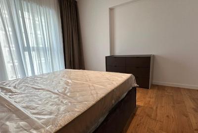 Apartament Modern, Mobilat Lux One Cotroceni Park, Langa Metrou! - 9
