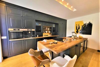 Casă cu 6 camere cu Canalizare în Iancu Nicolae - 2