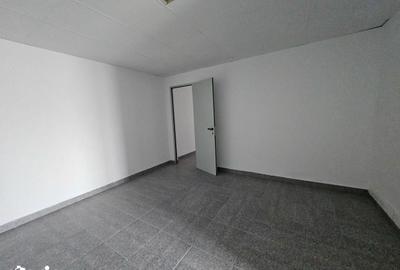 Spațiu comercial, de 1,200 mp, în Gai - 9
