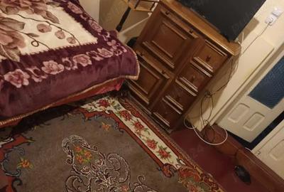 Casă cu 4 camere în Barieră - 5