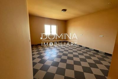 Casă individuală cu 12 camere cu Teren 1652 Mp în Nord-Est - 5