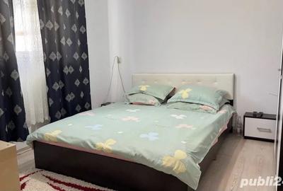 Eforie Sud-Ultracentral-Parcul Primariei-Casa 3 camere - 8