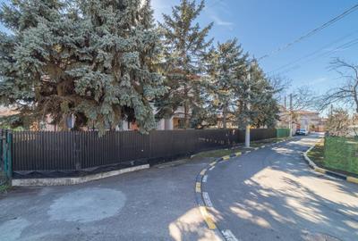 O proprietate cu poveste! - 42