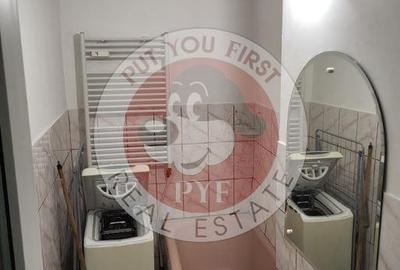 Crangasi | Garsoniera | SemiDecomandat | 26mp | B11452 - 6