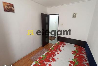 Apartament cu 3 camere semidecomandat, mobilat în Sărari - 5