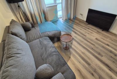 Apartament 2 Camere Rin Grand Residence Vitan Bucuresti - 2