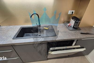 Apartament cu 3 camere în Central - 5