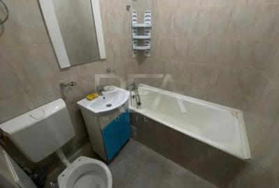 2 camere Parcul Humulesti. - 6