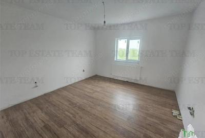 Casă cu 6 camere cu Teren 500 Mp în Ciorogârla - 2