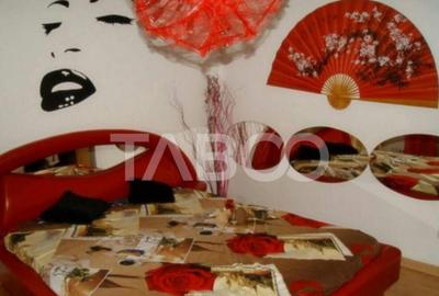 Apartament la casa de vanzare 4 camere 2 bai 118 mp Slimbar - 3