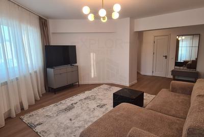 Apartament 2 camere de închiriat | Ultracentral - 2