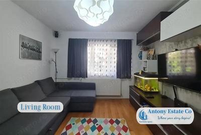 Apartament cu 2 camere nedecomandat în Rogerius - 13