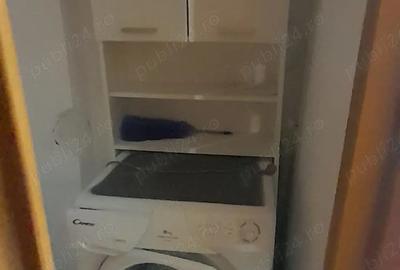 Inchiriere apartament 2 camere - 3