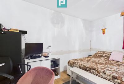 Casă complet renovată în Orțișoara. - 2