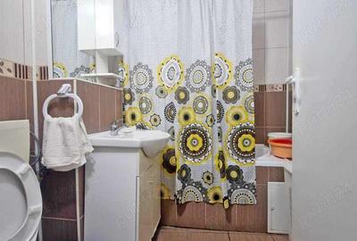 Apartament cu 3 camere în Câmpia Turzii