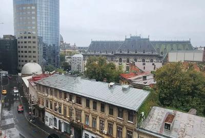 Apartament 4 Camere Regina Elisabeta - 8