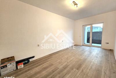 Apartament cu 2 camere decomandat în Șelimbăr - 2
