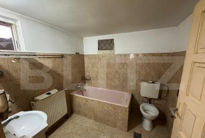 Casa de vanzare, 133 mp, zona Brestei - 11