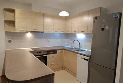 Apartament cu 2 camere de inchiriat in zona Pantelimon - 1