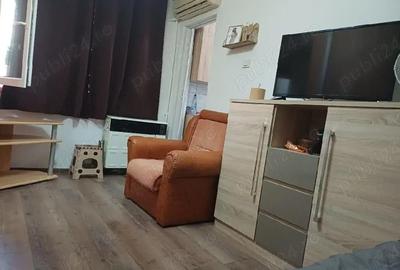 Garsonieră semidecomandată în Dâmbovița - 6