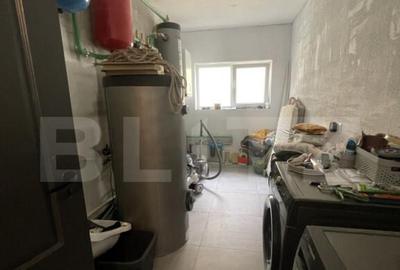 Casa superba 230 mp utili, 4 dormitoare, garaj - 10
