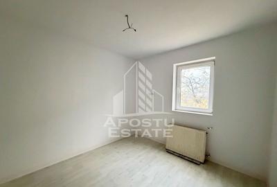 Apartament 3 camere, PetFriendly, nemobilat, renovat rece... - 7