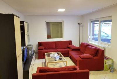 Casă individuală cu 5 camere cu Teren 154 Mp în Central - 12