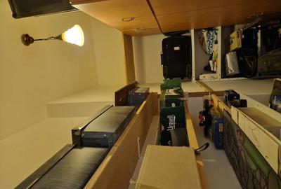 Inchiriez ap 2 camere Dumbravita-Kaufland - 2