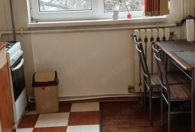 Apartament cu 2 camere semidecomandat în Unirii Centru - 2