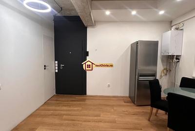 Apartament 3 camere Copou - 4