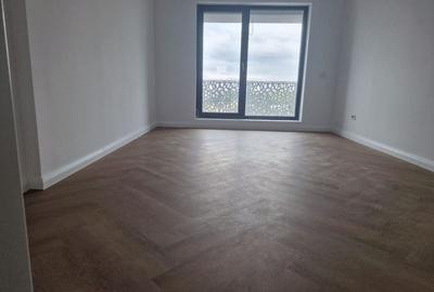 Apartament 3 camere - zona Pallady Apartament 3 camere - zona Pallady - 4