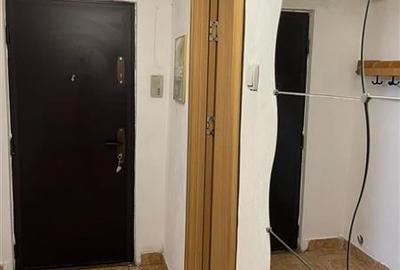 Apartament 3 decomandat, parter,CT - Pelendava - 9