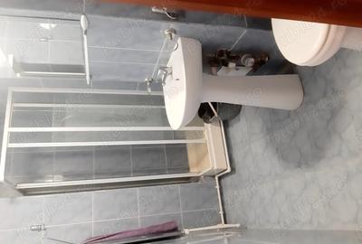 Proprietar inchiriez garsonieta zona Supeco fosta Billa - 6