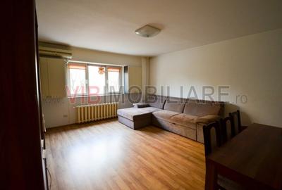 Apartament de 2 camere | Calea Călărași - Hyperion - 1