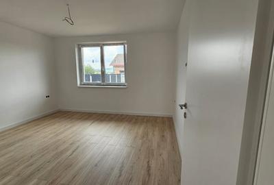 Case individuale la cheie, pe un singur nivel – Cartier Partos, Alba Iulia - 16