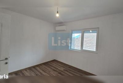 Casă cu 4 camere cu Teren 609 Mp în Giarmata - 3
