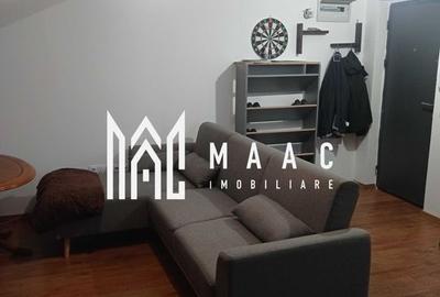 Apartament 3 Camere  70 MP| Pod Privat , Parcare | Turnișor | Sibiu - 2