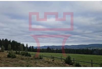 Vanzare teren 1.190mp pentru 2 cabane in Marisel langa partie Vanzare teren 1.190mp pentru 2 cabane in Marisel langa partie - 11