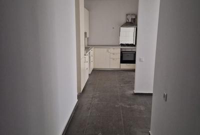 Apartament cu 2 camere în Grozăvești - 4