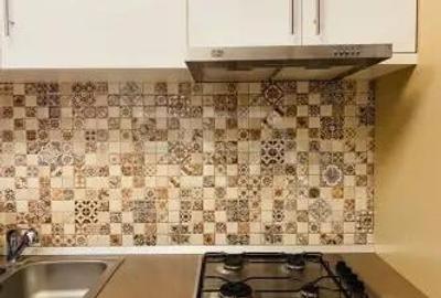 3 Camere - Giulesti - 6