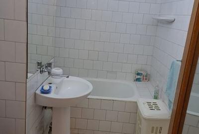 Apartament cu 2 camere în Tineretului - 5