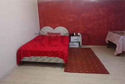 Casă cu 3 camere în Uileacu de Criș - 3