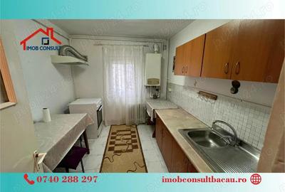 Apartament 2 camere etaj intermediar, zona Restaurant Miori?a! CE1392 - 5