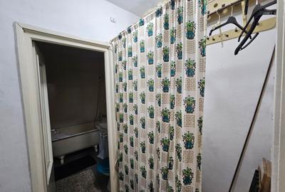 Ap. 2 camere, semidecomandat, ultracentral Timișoara, etajul 7/7, comision 0% - 15