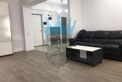 Apartament 2 Camere Central Adress Residence 13 Septembrie - 4