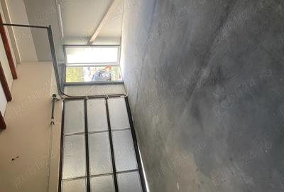 Inchiriez garaj hala Inchiriez garaj hala - 3