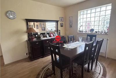 Casă cu 8 camere cu Canalizare în Agigea - 8