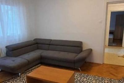 INCHIRIERE-APARTAMENT 3 CAMERE-TATARASI - 3