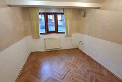 Inchiriere spa?iu birou - zona centrala - 4